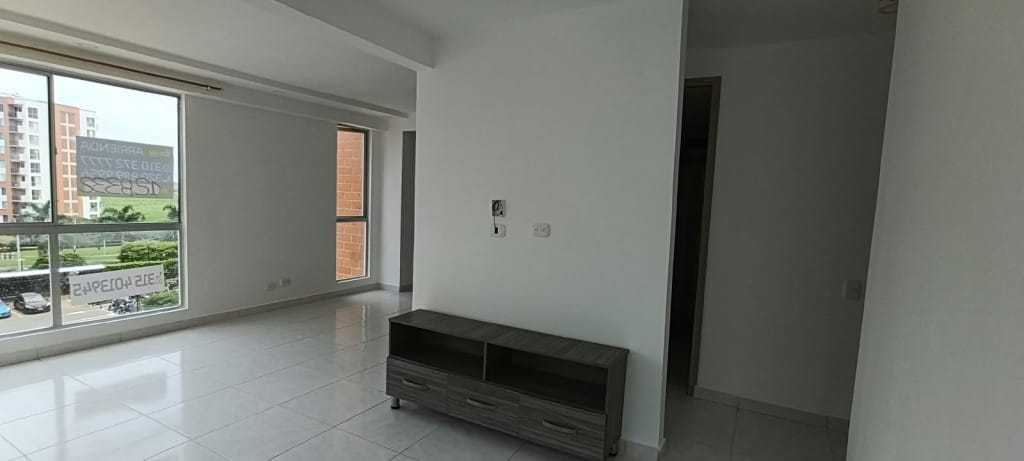 Apartamento de 2 alcobas en arriendo en Ciudad Melendez, Cali, 70 m² · foto 12 de 24
