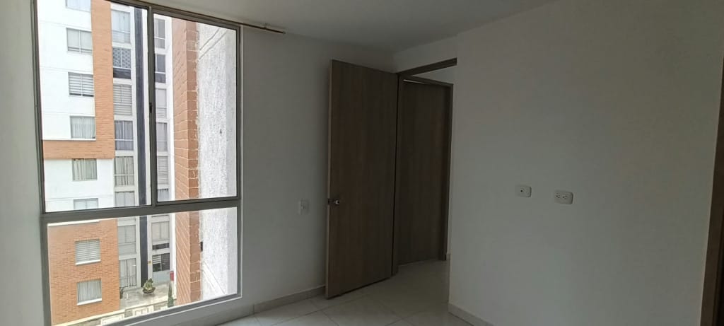 Apartamento de 2 alcobas en arriendo en Ciudad Melendez, Cali, 70 m² · foto 14 de 24