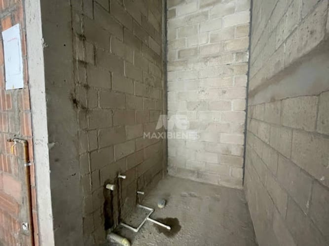 Local en venta en Los Alcazares, Sabaneta, 32 m² · foto 4 de 4