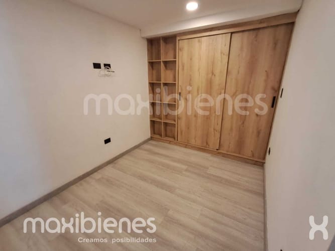 Apartamento de 3 alcobas en arriendo en Conquistadores, Medellín, 90 m² · foto 6 de 16