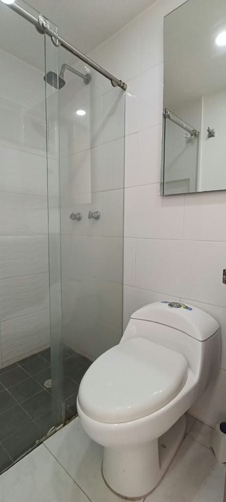 Apartamento de 2 alcobas en arriendo en Ciudad Melendez, Cali, 70 m² · foto 18 de 24