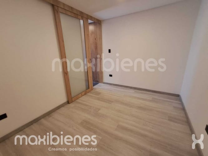 Apartamento de 3 alcobas en arriendo en Conquistadores, Medellín, 90 m² · foto 8 de 16