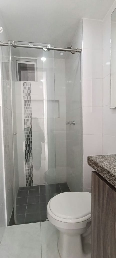 Apartamento de 2 alcobas en arriendo en Ciudad Melendez, Cali, 70 m² · foto 20 de 24