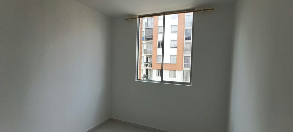 Apartamento de 2 alcobas en arriendo en Ciudad Melendez, Cali, 70 m² · foto 21 de 24