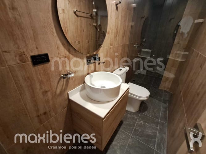 Apartamento de 3 alcobas en arriendo en Conquistadores, Medellín, 90 m² · foto 12 de 16