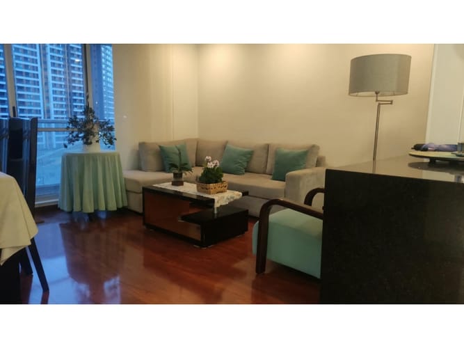 Apartamento de 3 alcobas en venta en Alameda, Bogotá, 97 m² · foto 5 de 20