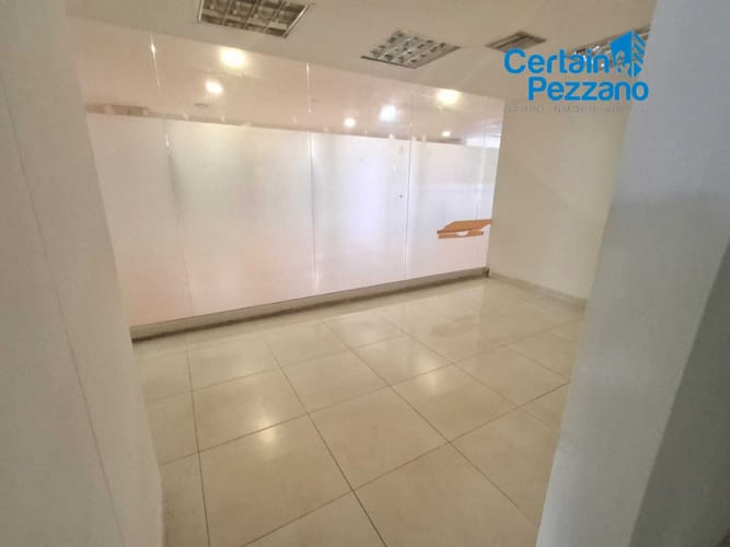 Local en arriendo en Betania, Barranquilla, 883 m² · foto 4 de 24