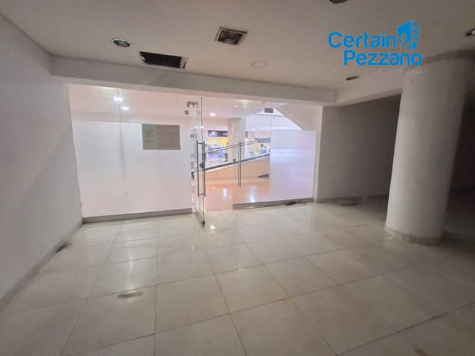 Local en arriendo en Betania, Barranquilla, 883 m² · foto 5 de 24