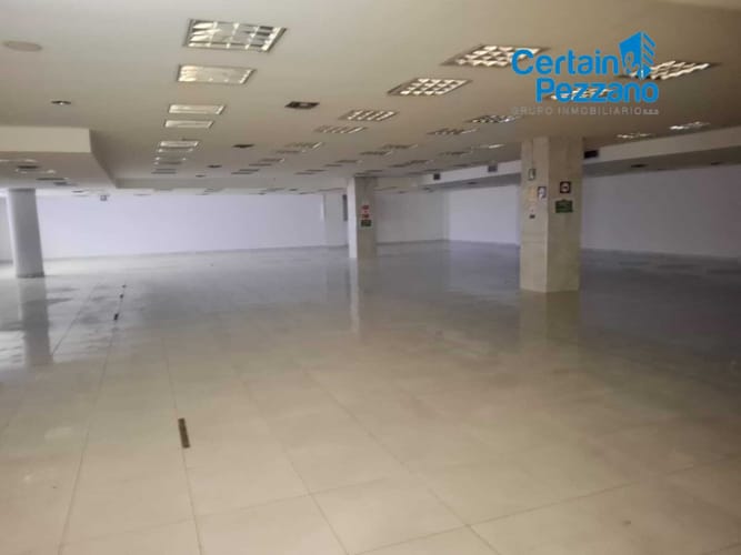 Local en arriendo en Betania, Barranquilla, 883 m² · foto 7 de 24