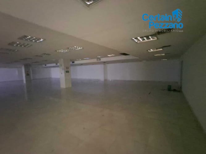 Local en arriendo en Betania, Barranquilla, 883 m² · foto 8 de 24