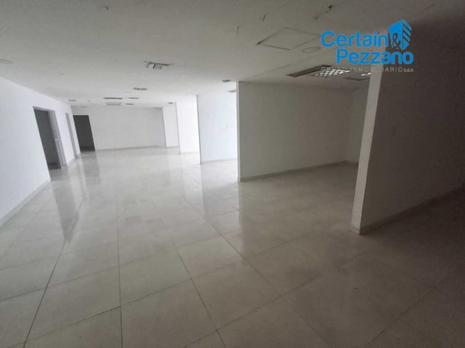 Local en arriendo en Betania, Barranquilla, 883 m² · foto 10 de 24