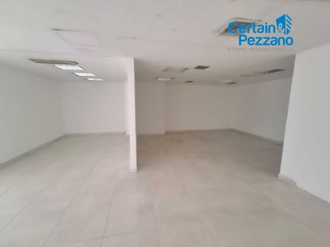 Local en arriendo en Betania, Barranquilla, 883 m² · foto 12 de 24