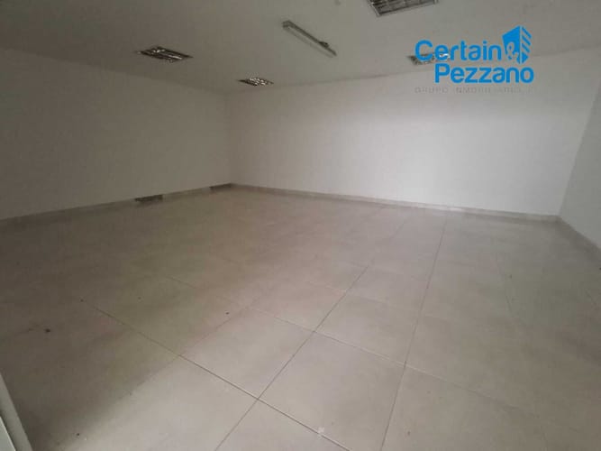 Local en arriendo en Betania, Barranquilla, 883 m² · foto 13 de 24