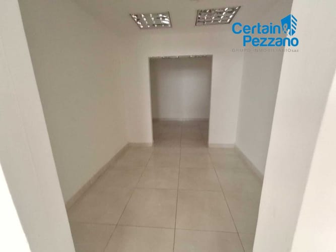 Local en arriendo en Betania, Barranquilla, 883 m² · foto 14 de 24