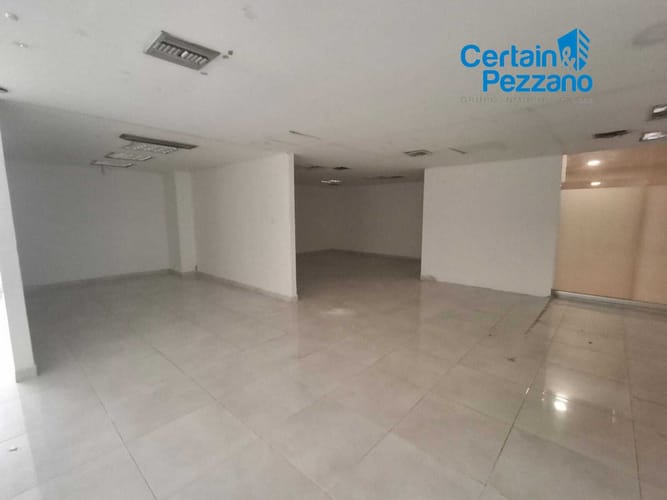 Local en arriendo en Betania, Barranquilla, 883 m² · foto 15 de 24