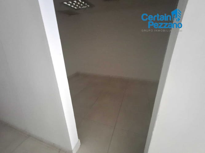 Local en arriendo en Betania, Barranquilla, 883 m² · foto 16 de 24