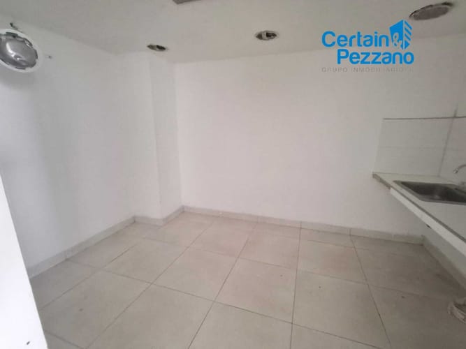 Local en arriendo en Betania, Barranquilla, 883 m² · foto 17 de 24