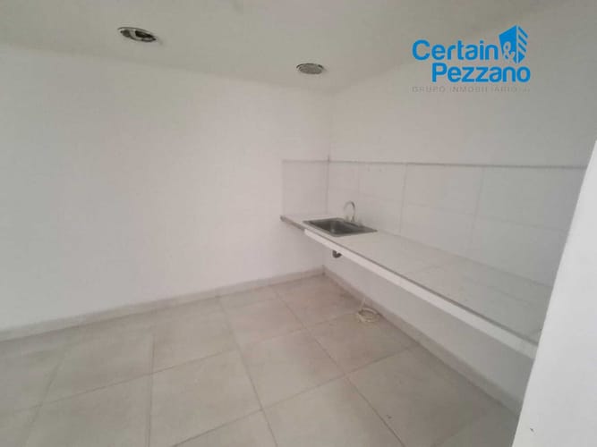 Local en arriendo en Betania, Barranquilla, 883 m² · foto 18 de 24