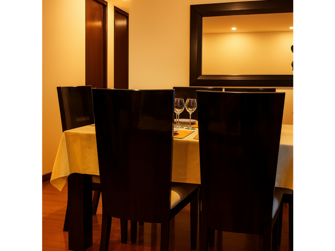 Apartamento de 3 alcobas en venta en Alameda, Bogotá, 97 m² · foto 9 de 20