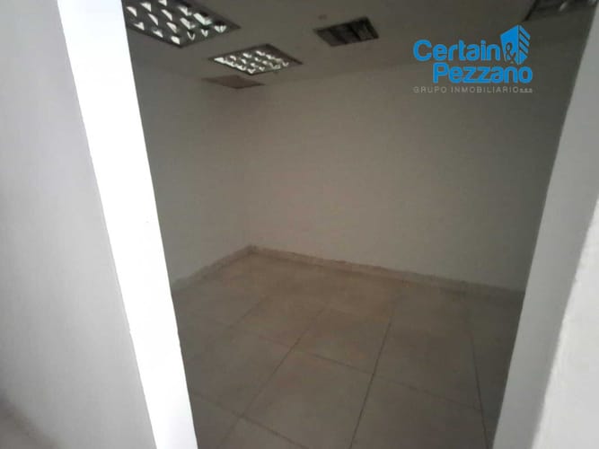 Local en arriendo en Betania, Barranquilla, 883 m² · foto 19 de 24