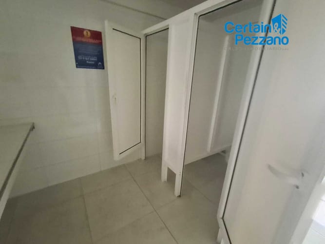 Local en arriendo en Betania, Barranquilla, 883 m² · foto 20 de 24