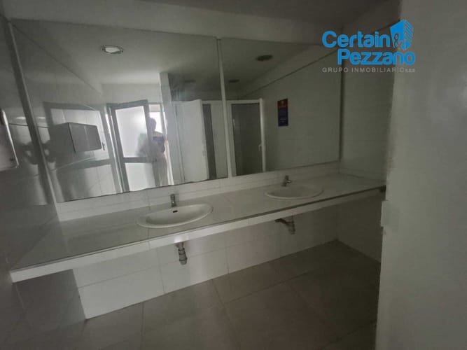 Local en arriendo en Betania, Barranquilla, 883 m² · foto 21 de 24