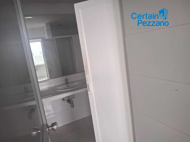 Local en arriendo en Betania, Barranquilla, 883 m² · foto 22 de 24