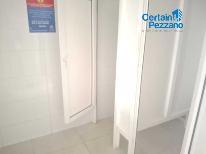 Local en arriendo en Betania, Barranquilla, 883 m² · foto 24 de 24