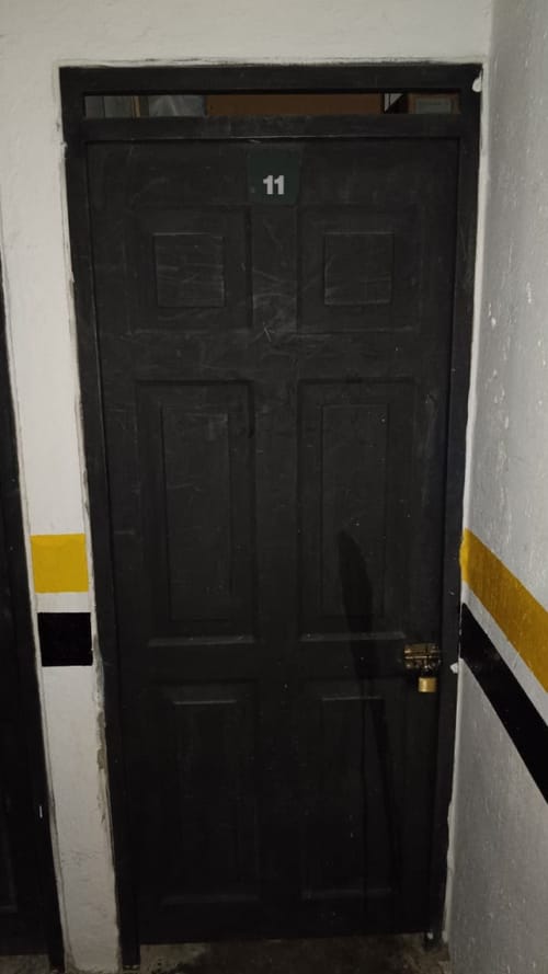 Apartamento de 3 alcobas en venta en La Alameda Centro, Bogotá, 167 m² · foto 24 de 24