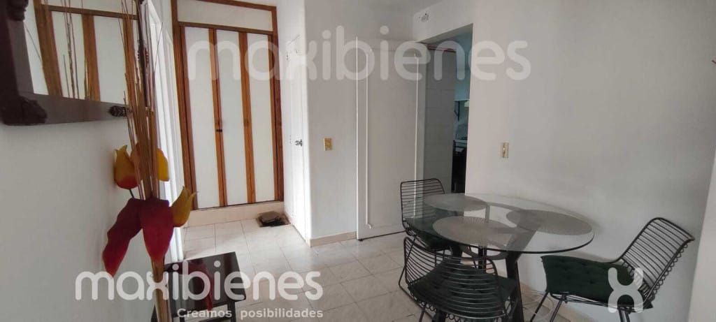 $3.500.000 en Florida Nueva