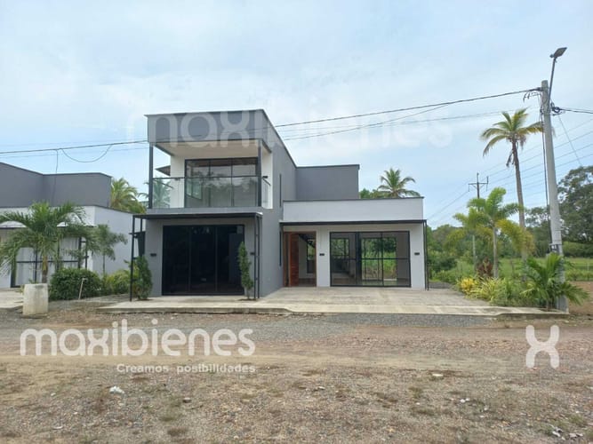 Lote en venta en Simon Bolivar Sb (Centro), Copacabana, 385 m² · foto 2 de 14