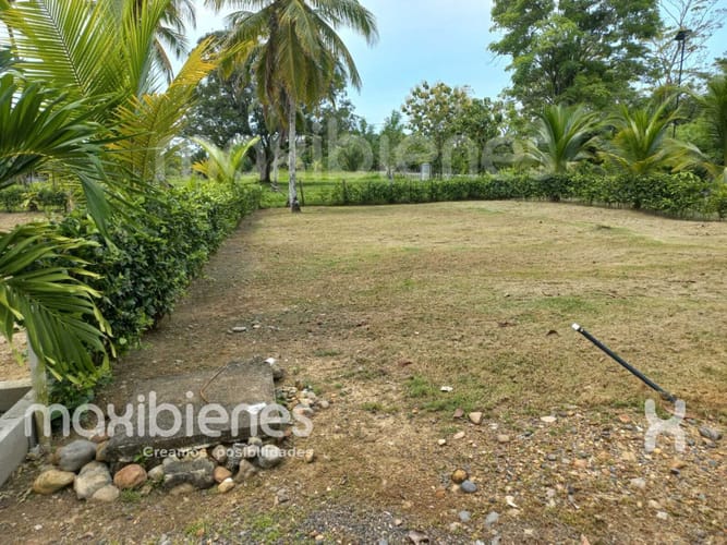 Lote en venta en Simon Bolivar Sb (Centro), Copacabana, 385 m² · foto 7 de 14
