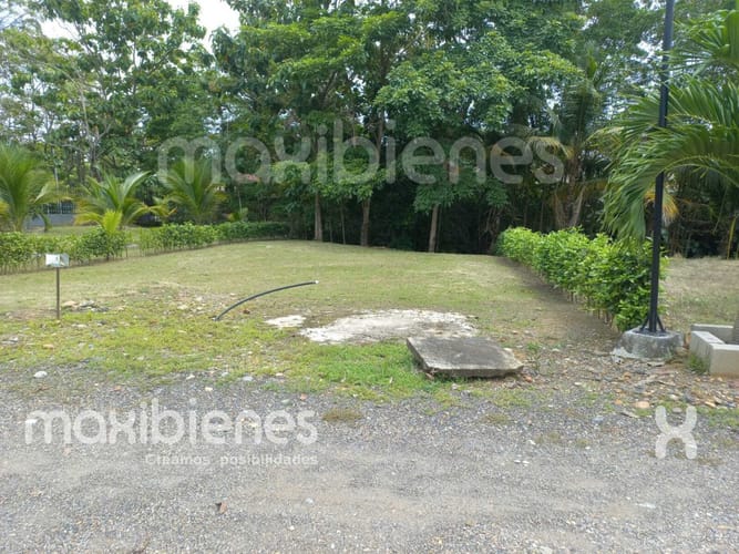 Lote en venta en Simon Bolivar Sb (Centro), Copacabana, 385 m² · foto 8 de 14
