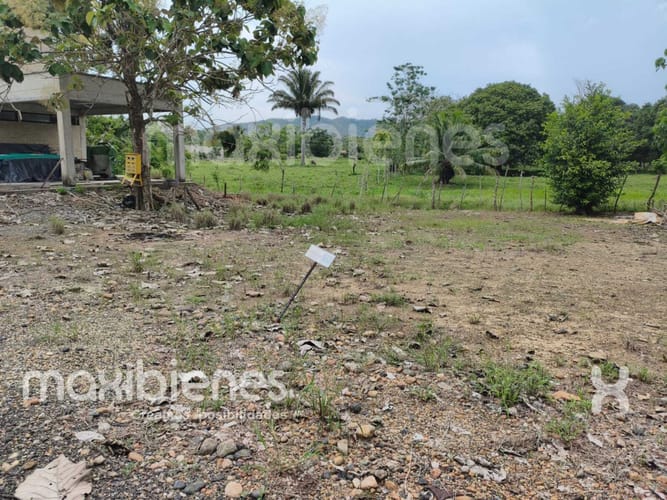 Lote en venta en Simon Bolivar Sb (Centro), Copacabana, 385 m² · foto 12 de 14