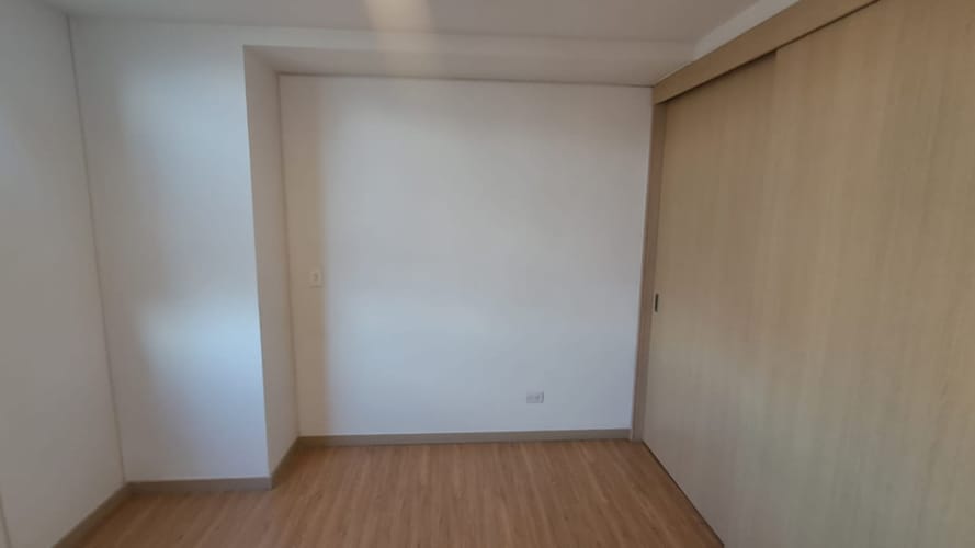 Apartamento de 2 alcobas en arriendo en Santa Maria De Los Angeles, Medellín, 104 m² · foto 17 de 18
