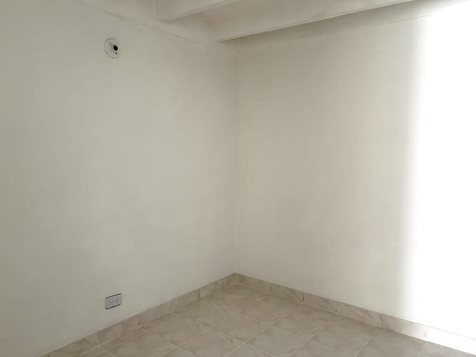 Casa de 3 alcobas en arriendo en El Jardin, Palmira, 60 m² · foto 4 de 17