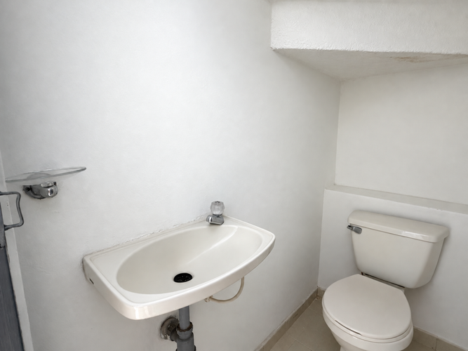 Casa de 3 alcobas en arriendo en El Jardin, Palmira, 60 m² · foto 9 de 17