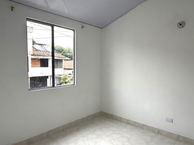 Casa de 3 alcobas en arriendo en El Jardin, Palmira, 60 m² · foto 12 de 17