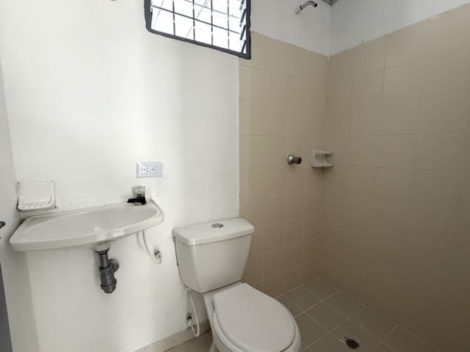 Casa de 3 alcobas en arriendo en El Jardin, Palmira, 60 m² · foto 14 de 17