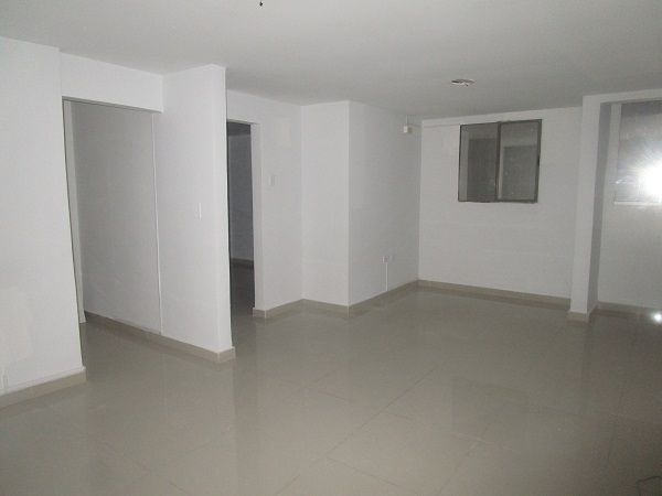 Oficina en arriendo en San Vicente, Barranquilla, 36 m² · foto 4 de 10
