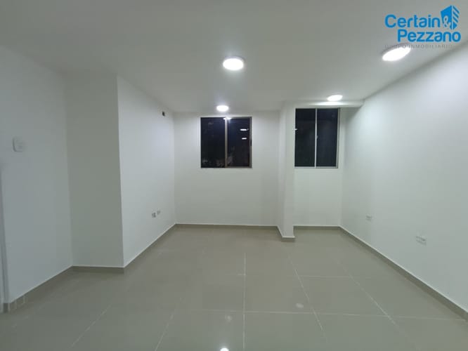 Oficina en arriendo en San Vicente, Barranquilla, 36 m² · foto 5 de 10