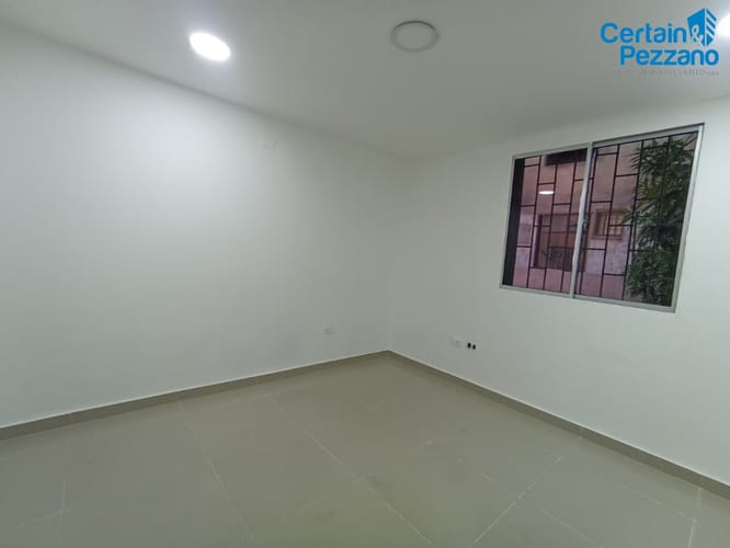 Oficina en arriendo en San Vicente, Barranquilla, 36 m² · foto 6 de 10