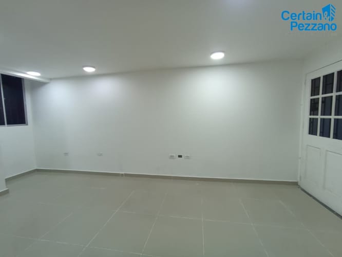 Oficina en arriendo en San Vicente, Barranquilla, 36 m² · foto 7 de 10