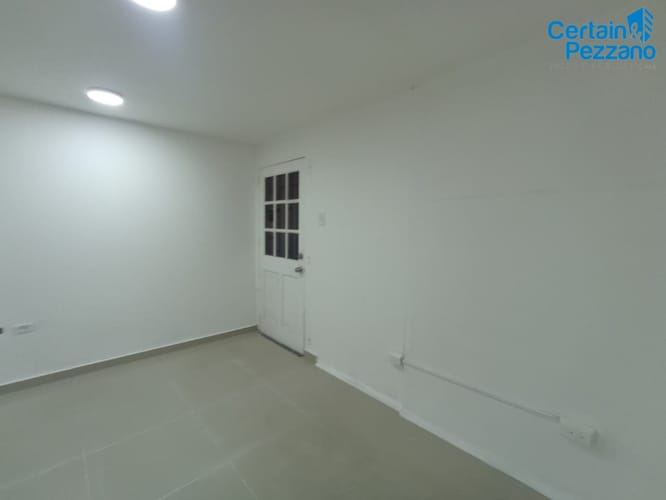 Oficina en arriendo en San Vicente, Barranquilla, 36 m² · foto 8 de 10