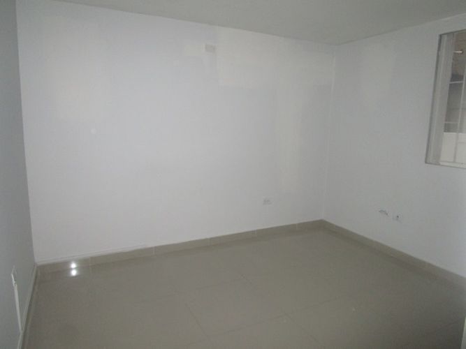 Oficina en arriendo en San Vicente, Barranquilla, 36 m² · foto 10 de 10