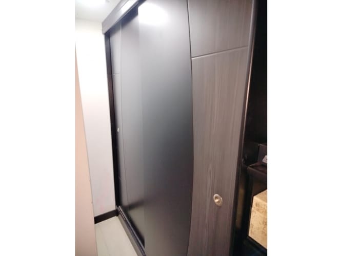 Apartamento de 3 alcobas en venta en Engativá, Soacha, 53 m² · foto 3 de 20