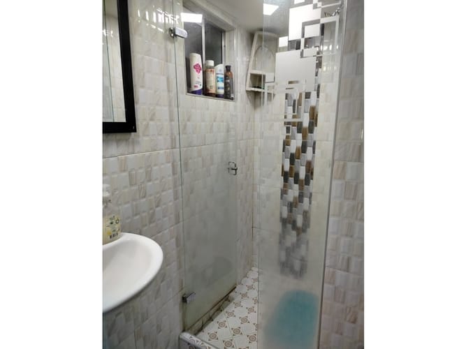 Apartamento de 3 alcobas en venta en Engativá, Soacha, 53 m² · foto 5 de 20