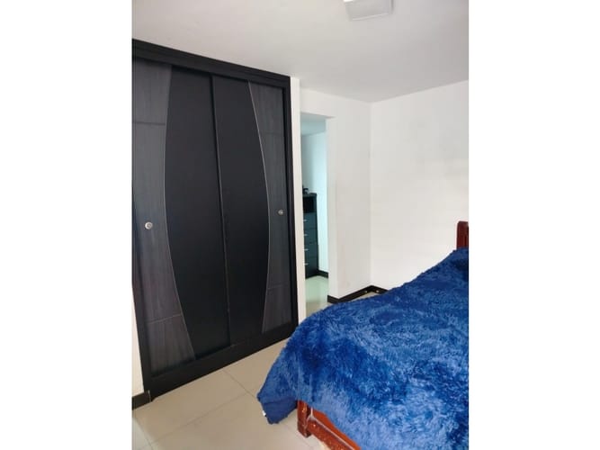 Apartamento de 3 alcobas en venta en Engativá, Soacha, 53 m² · foto 6 de 20