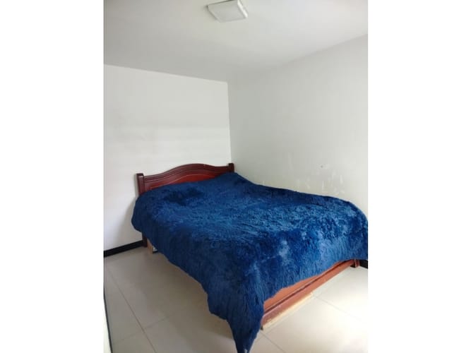 Apartamento de 3 alcobas en venta en Engativá, Soacha, 53 m² · foto 7 de 20