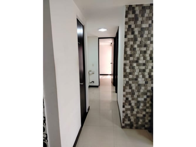Apartamento de 3 alcobas en venta en Engativá, Soacha, 53 m² · foto 10 de 20